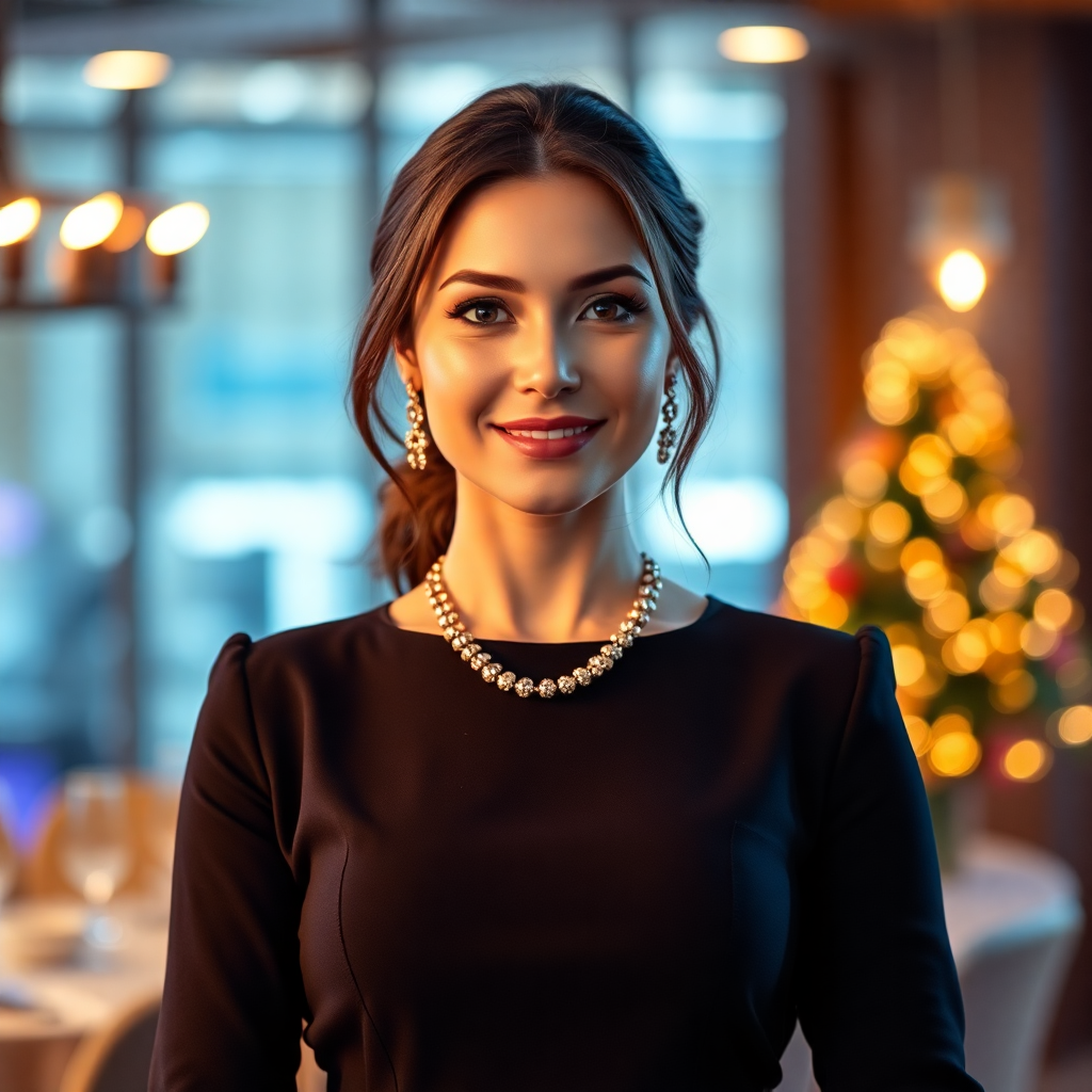 Асхат Нурланов